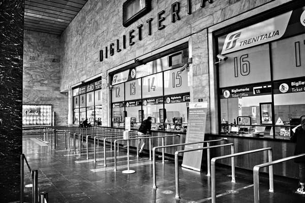 Discover the Top Family-Friendly Hiking Trails in the Lake District