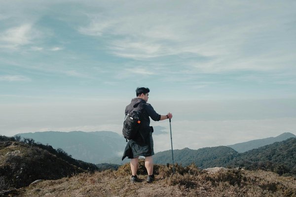 Top Hotspots for Authentic Scottish Ceilidh Dancing: Discover the Best Places to Experience This Timeless Tradition