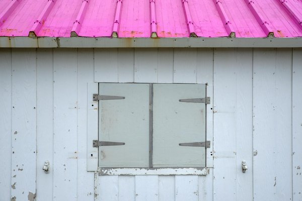 Discover the Best UK Spots for In-Depth Workshops on Traditional Cider Crafting