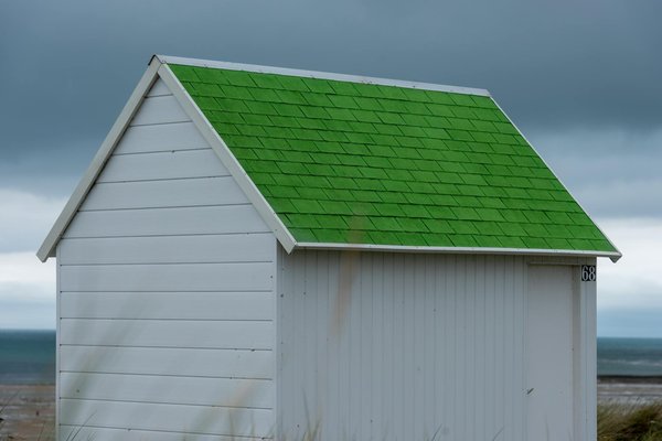 Essential Guide: Selecting the Perfect Winter Tent Insulation for Your UK Camping Adventure