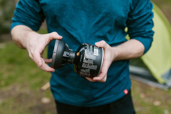 Essential Tips for Choosing the Perfect Cotswolds Holiday Rental for Your Dream Honeymoon