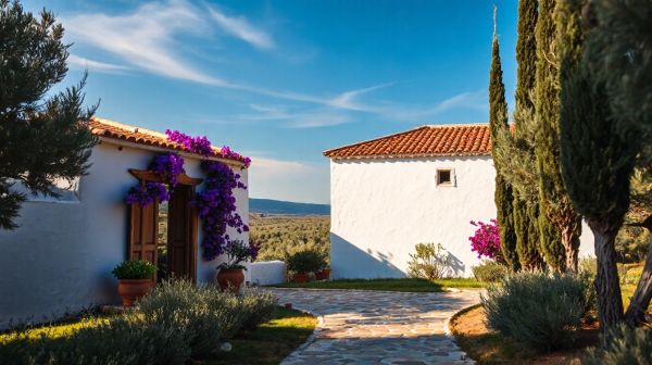 Top tips for scoring budget-friendly villa rentals in Crete
