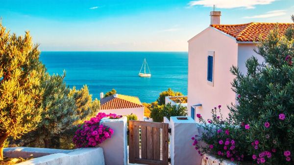 Top tips for scoring budget-friendly villa rentals in Crete