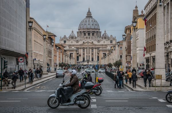 Ultimate guide to roman forum tickets: enhance your experience